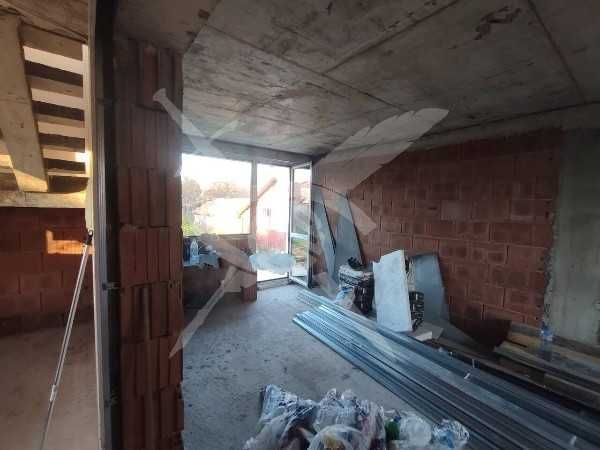 Продава се Къща в с. Съдиево, Област Бургас - 100 кв.м за 760 €/кв.м - Снимка #5