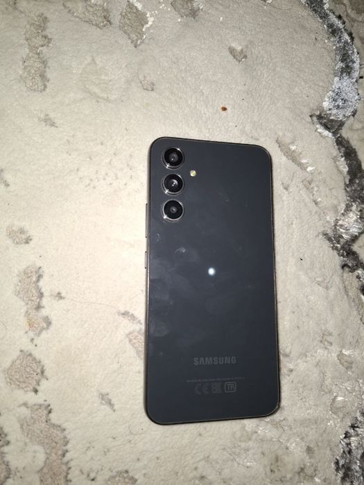 Samsung Galaxy A54 5G  8/256 gb