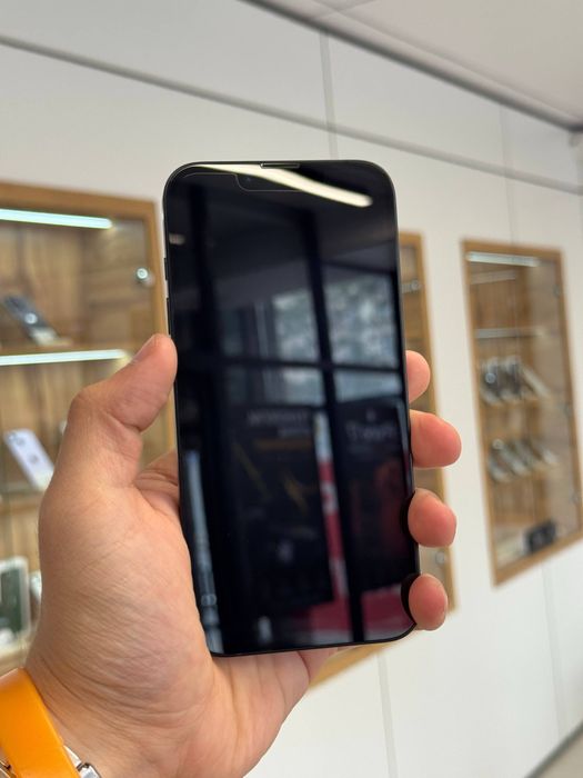 iPhone 16e 128 Gb