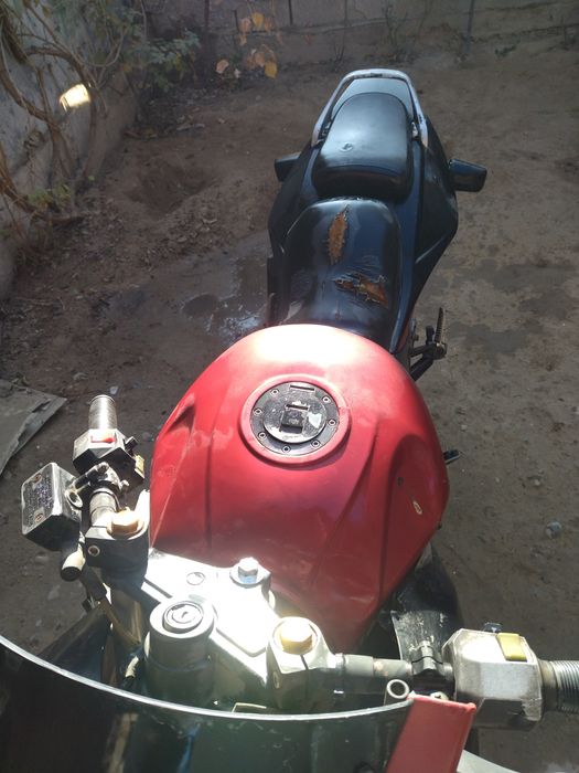 Мото,мопед, мотоцикл