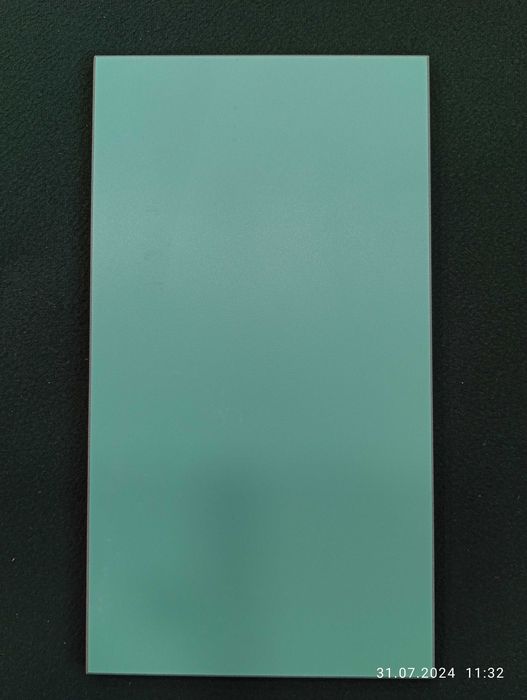 Фиброцементные панели. ФЦП.