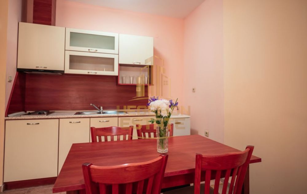 2-стаен в Варна, област-к.к.Златни пясъци площ 90 цена 94250