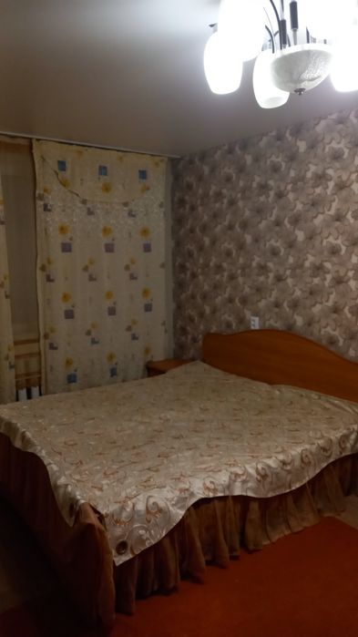 Сдам 1 ком.квартиру