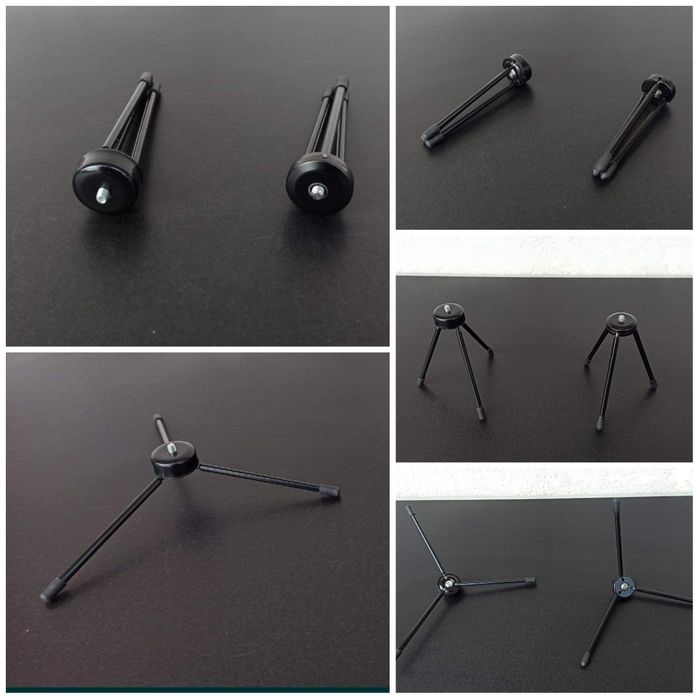 suport telefon tableta tetiera trepied selfie stick bicicleta auto