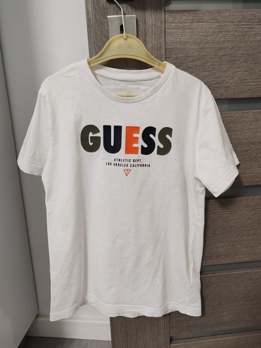 Tricou băieți 10 ani