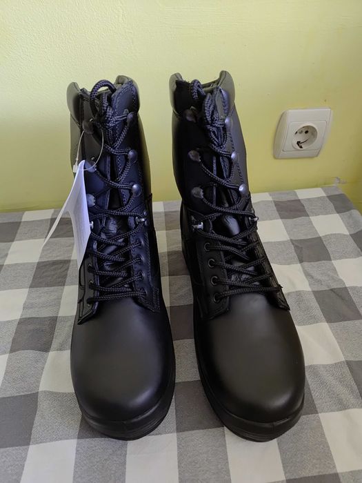 Кубинки  за зимата и вашето хоби