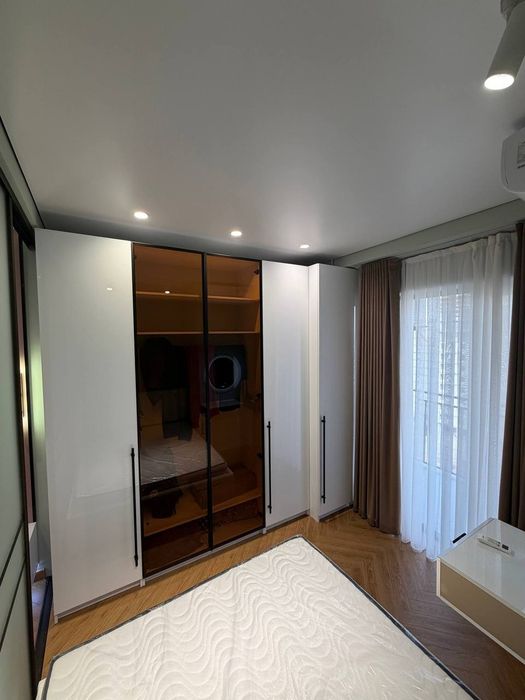 Ж/К. ( Vegas ) Премиум класса  .1в2/ 11/ 16/.