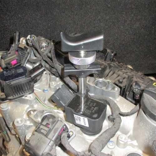 VAG - Инструмент за демонтаж на запалителни бобини, 50281