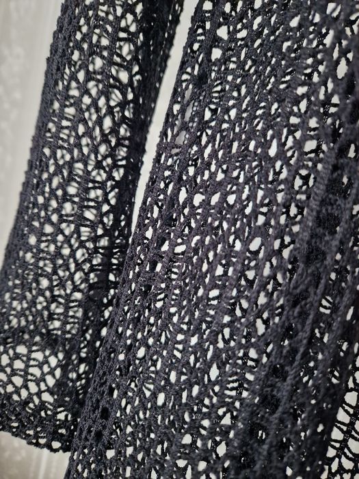 Cartigan plasa eleganta