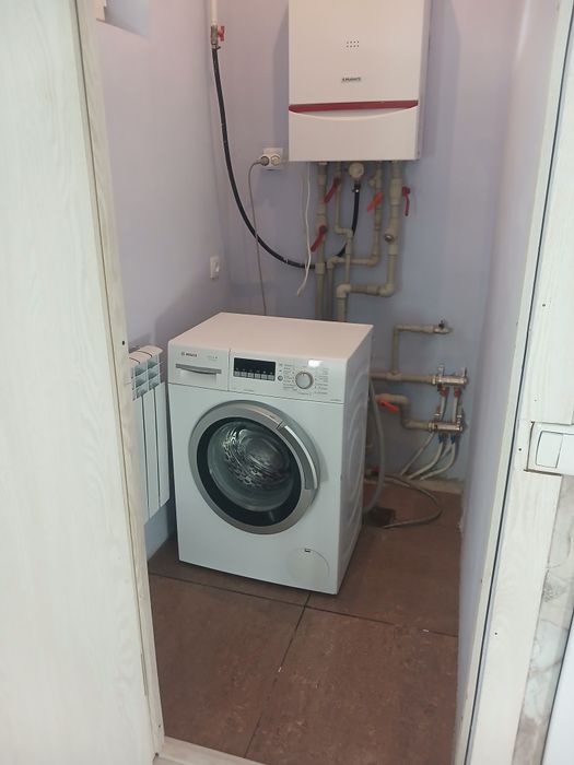 Сдам в аренду часть дома