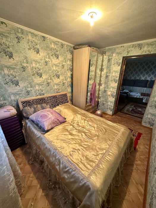 Сдам Дом 1ая кря дача