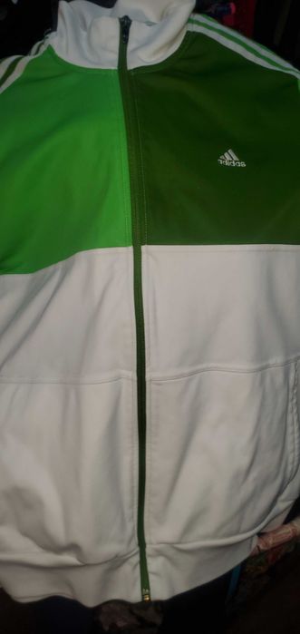 ЕвроБренд олимпики