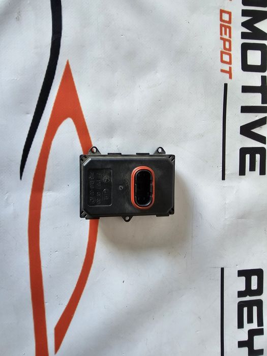 Droser balast adaptiv VW Skoda Audi cod 5N0941329