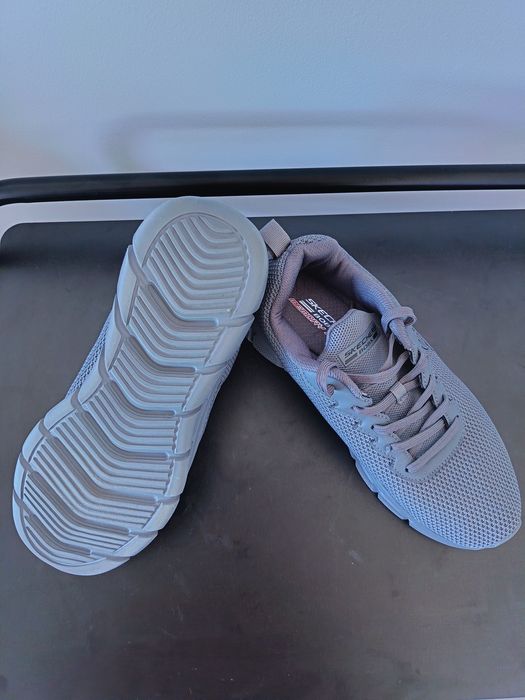 Adidași Schekers