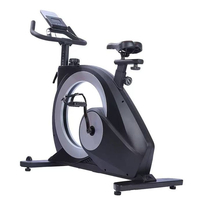 Велотренажер RUNEX