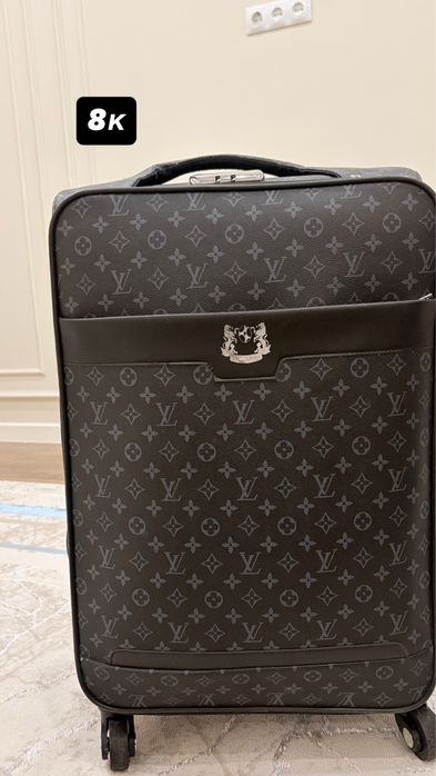 Разгрузка Актобе