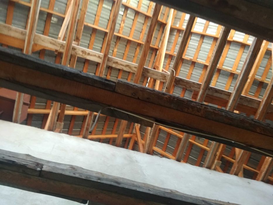 Продается Дом 200 кв в Панфилова 10 соток