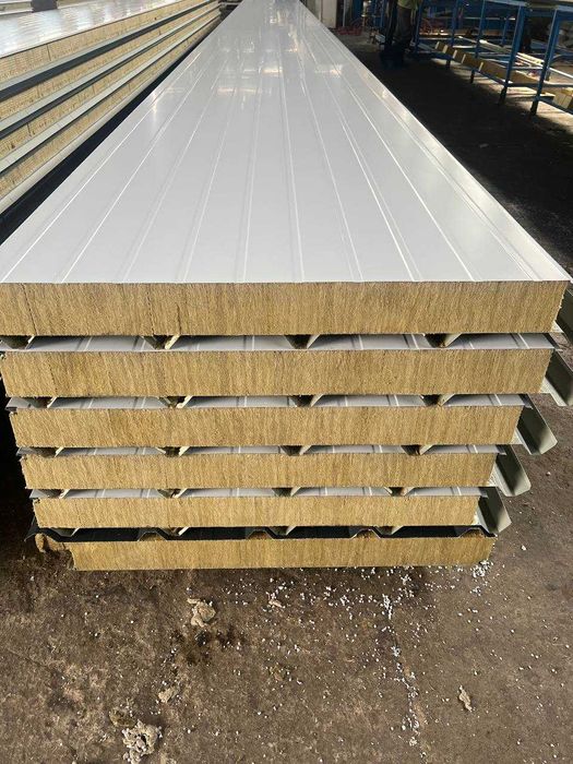 Сэндвич-панели. Сендвич панел. Sendvich panel. Кровельные и Стеновые.