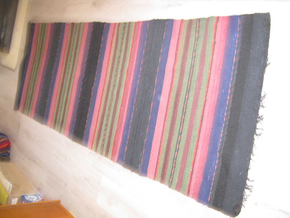 продавам ползвани черги