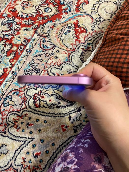 Iphone 16 Pluse Айфон 16 Плюс 512 гб