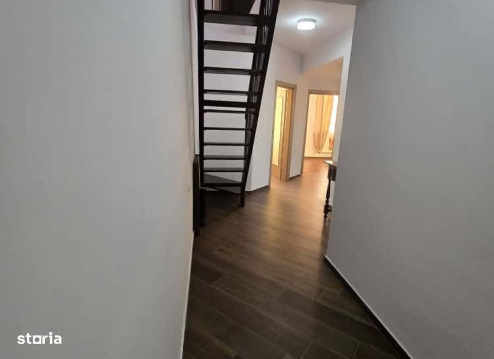 Apartament  3 camere Cug , 90 metri, etaj 3 Cod:160580