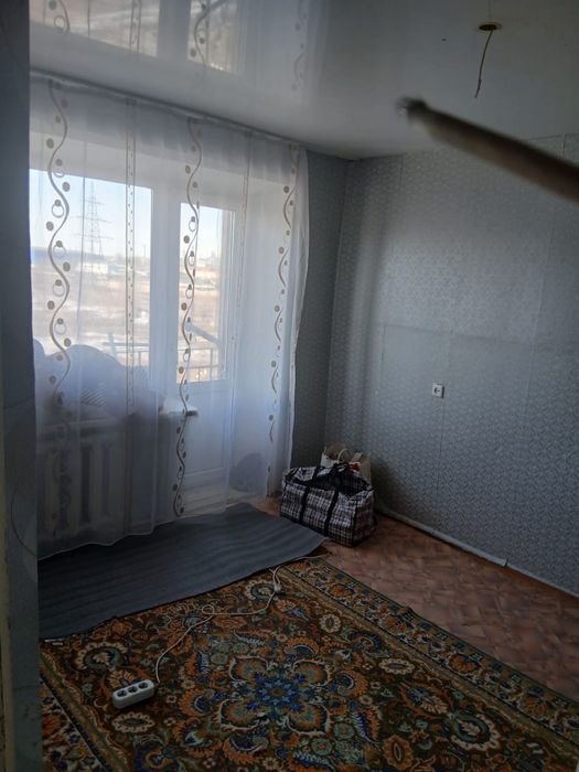 Продам 1 ком квартиру