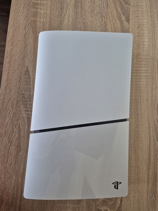 Vănd ps 5 digital edition 1 TB
