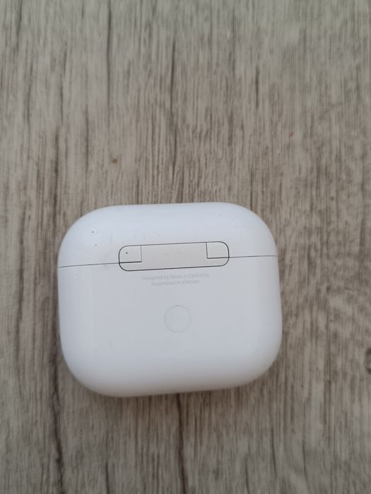 Airpods 3 Original