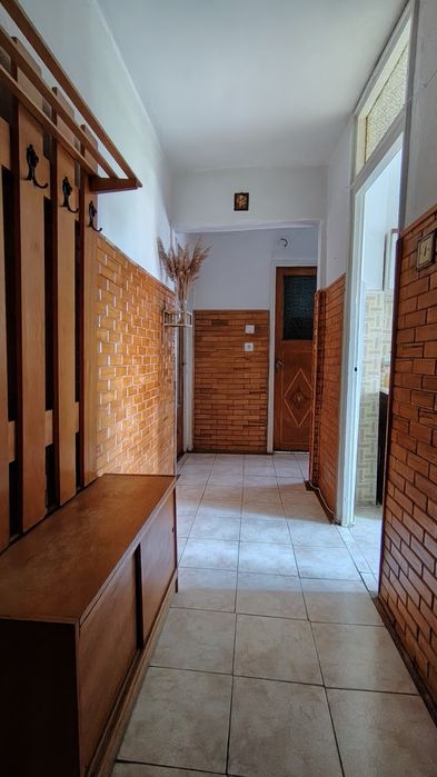 Se caută colegă de apartament