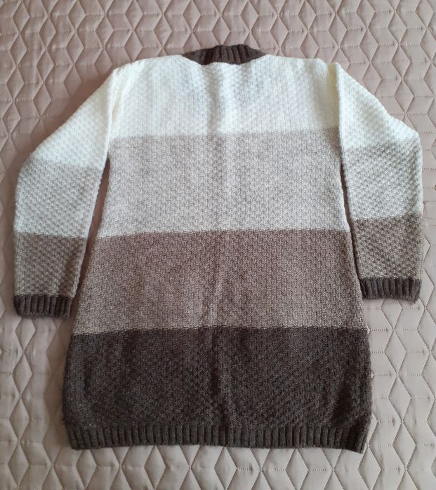 Детски пуловери за 10-13 годишни