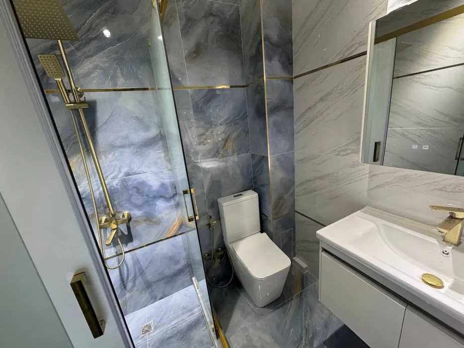 Сдаётся Метро Дружбы Народов 2/4/9 861*