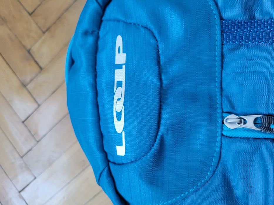 Rucsac Loap MUSORO 22