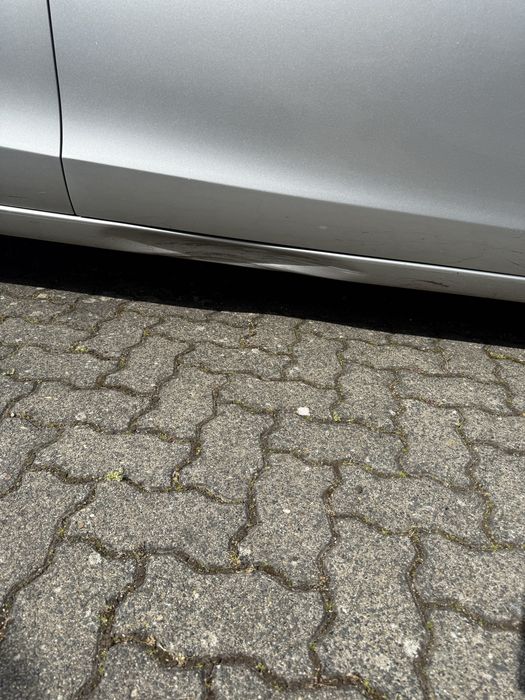 OPEL Zafira 2012 — imagine 5