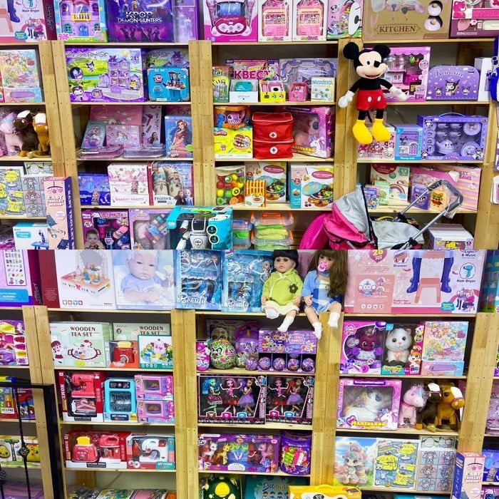 Продается готовый бизнес!