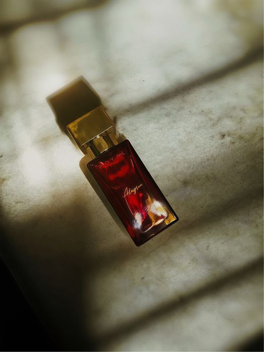 Нишови парфюми, вдъхновени от световни марки (30мл.)