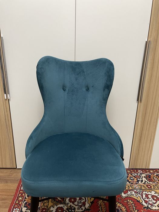 Стул для гостинной