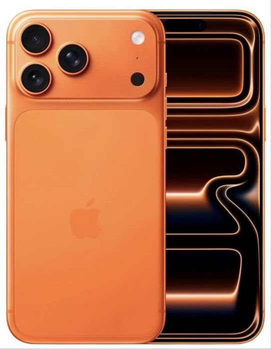 “ K mobile ”магазин смартфонов