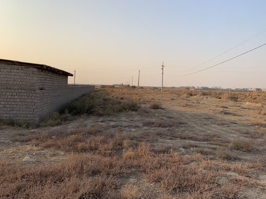 ГНП (Ахолига газ таркатиш шахобчаси)