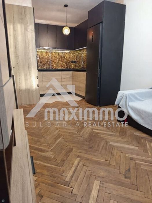 3-стаен в Варна-Чайка площ 70 цена 249000