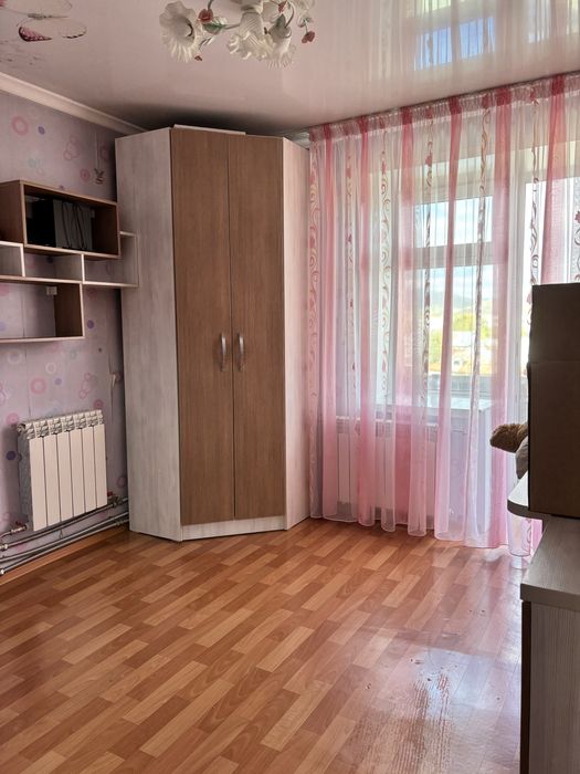 Продам 3 ком квартиру