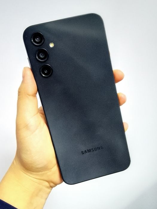 Samsung Galaxy A14, 128gb