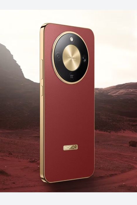 Honor X9d 5G. 8300 mach