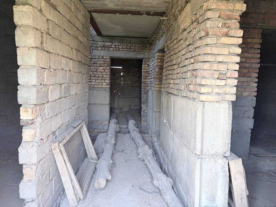 Продается дом, Ташкент обл., Кибрайский район