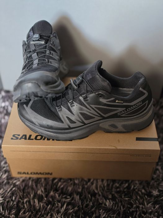 Salomon XT-EVR GTX M  45 1/3