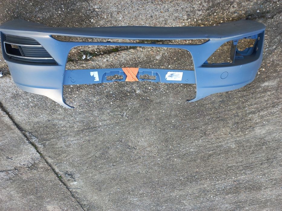 Bara fata audi a4 b8.5 2008 2015