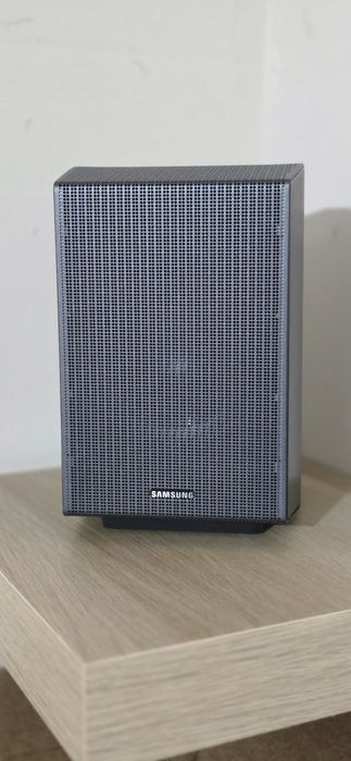 Samsung Soundbar Q990F