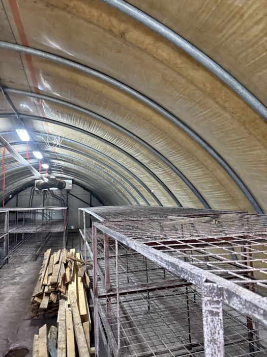 oportunitate afacere SOLAR