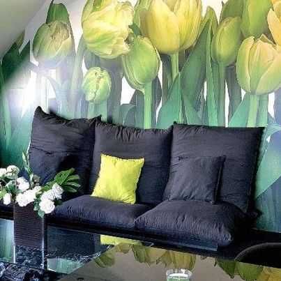 Продава се Едностаен апартамент в София, Манастирски ливади - 65 кв.м за 746 €/кв.м - Снимка #2