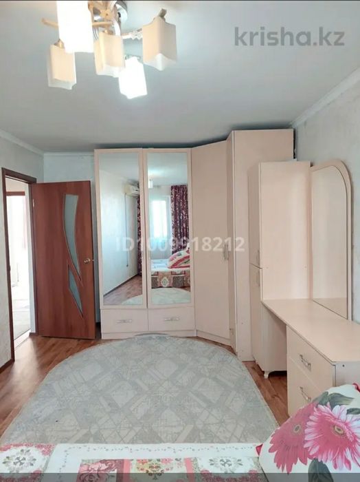 Продаю 3ком квартиру 3а 8а