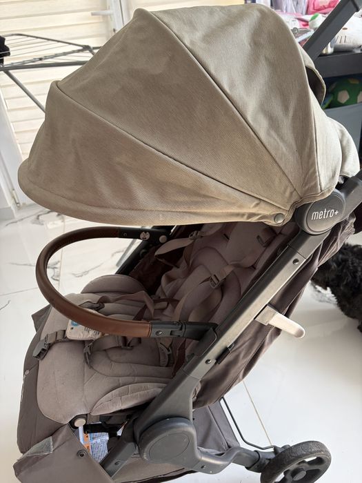 Carucior copii Ergobaby
